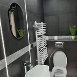 Górski Raj Kwatera prywatna Świeradów-Zdrój