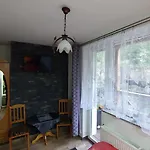 Górski Raj Kwatera prywatna Świeradów-Zdrój