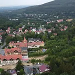 Górski Raj Świeradów-Zdrój