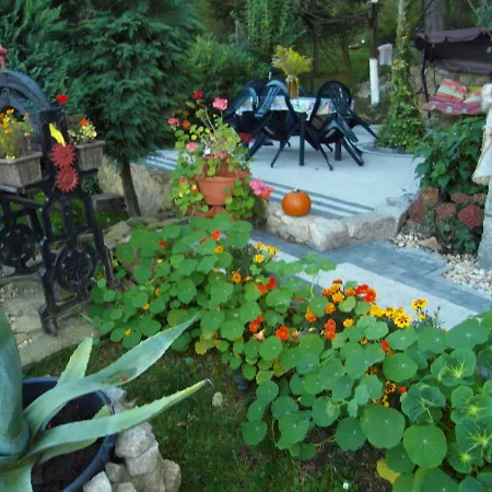 Accommodatie bij particulieren Gorski Raj Świeradów-Zdrój