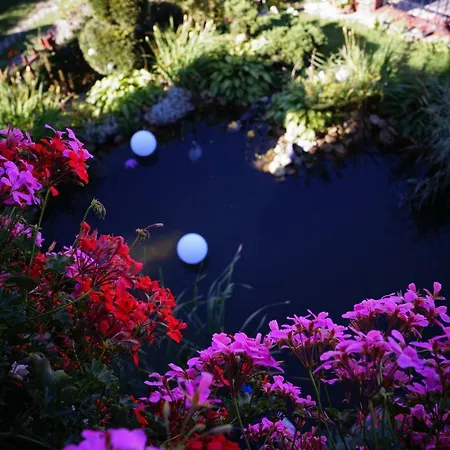 Gorski Raj * Świeradów-Zdrój