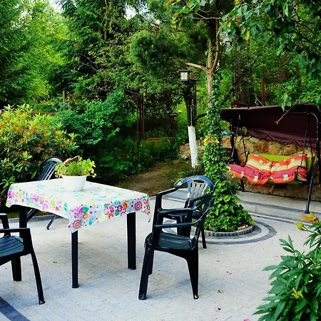 Gorski Raj Homestay szállás Świeradów-Zdrój