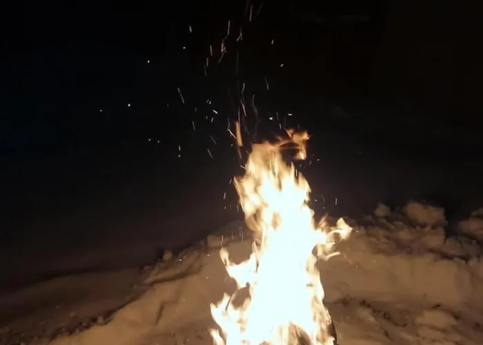 Δωμάτια σε οικογενειακή κατοικία Gorski Raj Świeradów-Zdrój