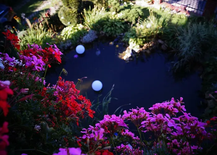 Gorski Raj * Świeradów-Zdrój