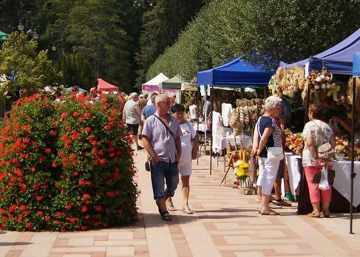 Δωμάτια σε οικογενειακή κατοικία Gorski Raj